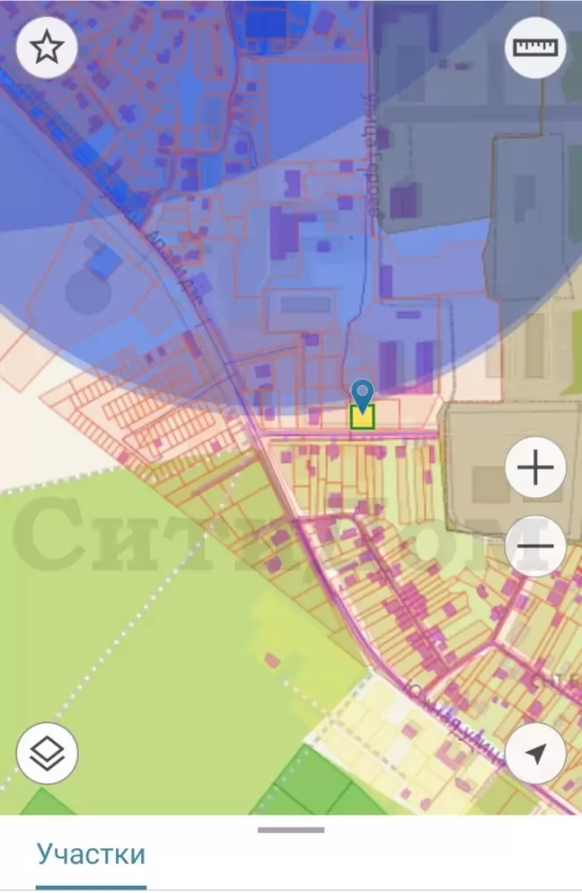screenshot_2026-10-14-11-19-46-259_com.dataeast.kadastr