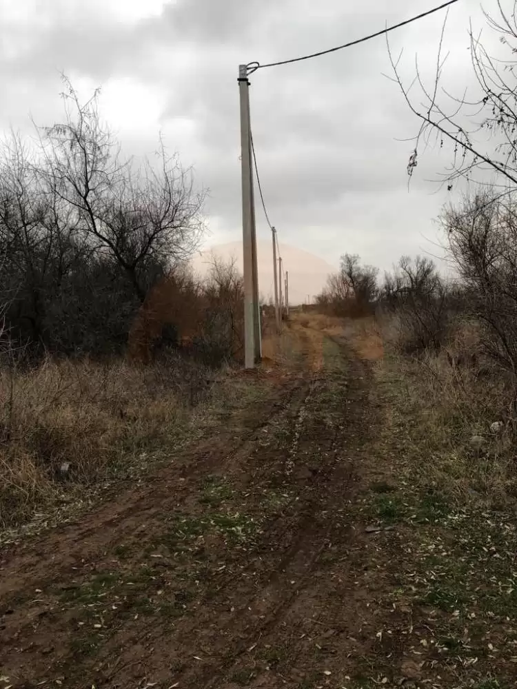 улица