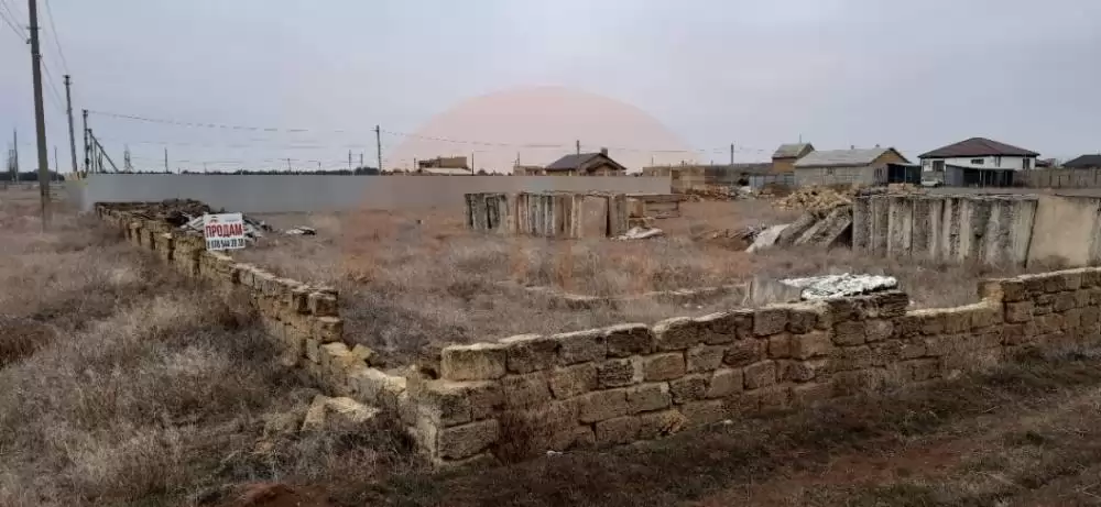 главная