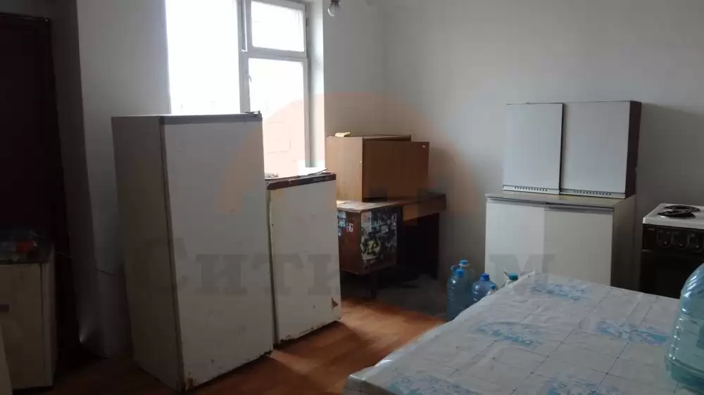 кухня