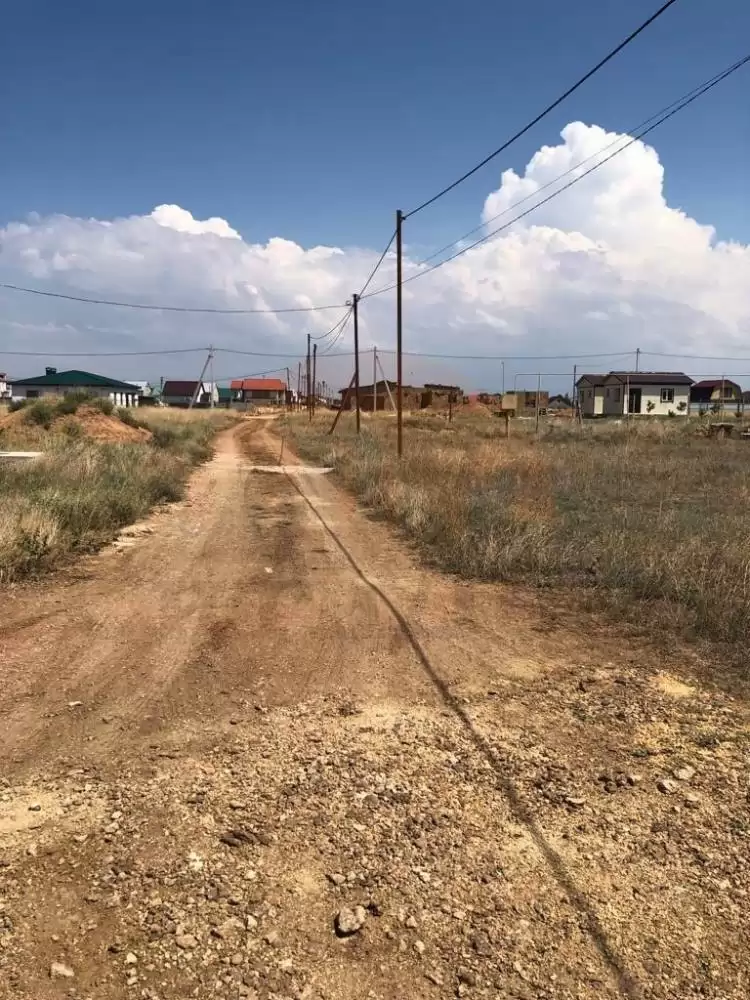 свет по улице