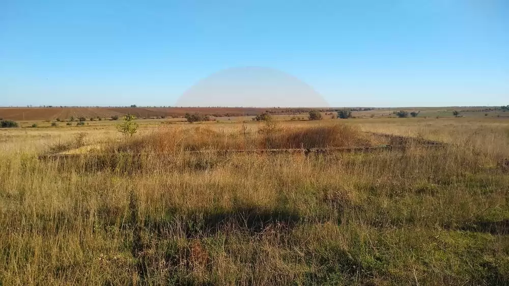 участок