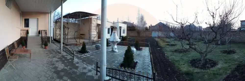 двор1