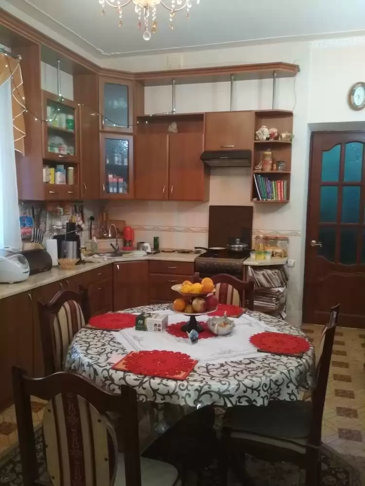 кухня 2