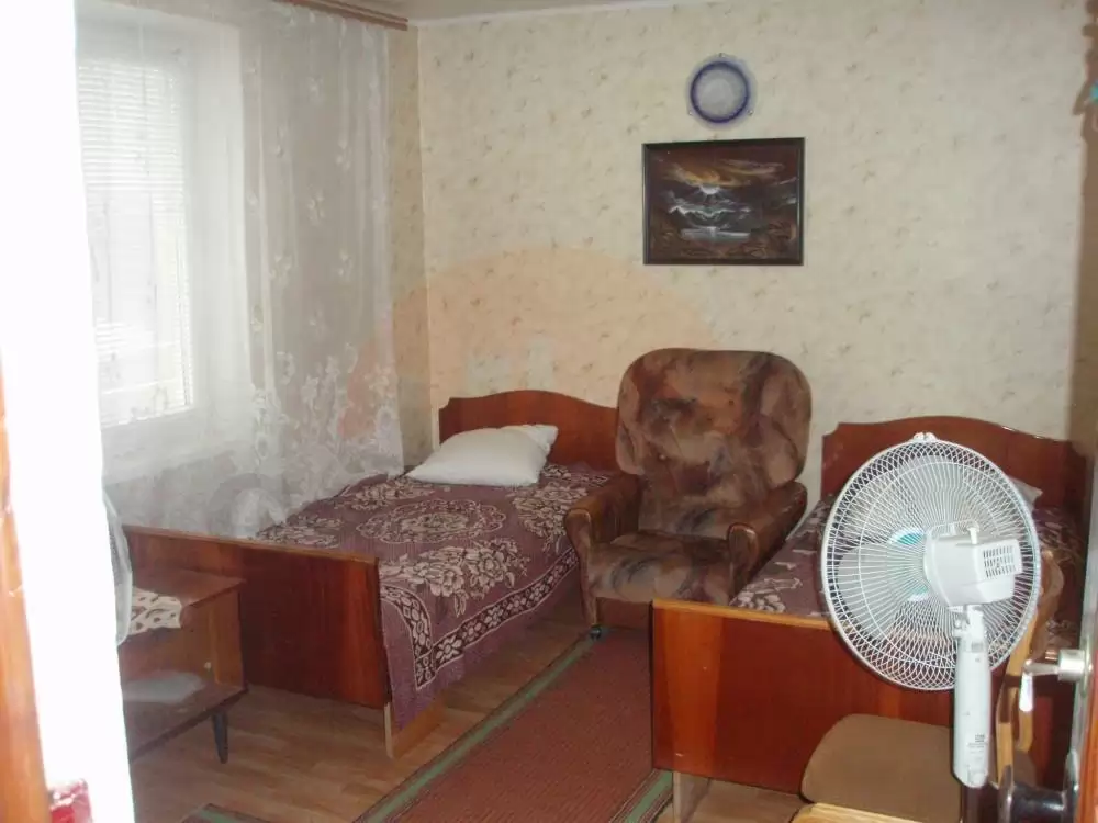 комната2