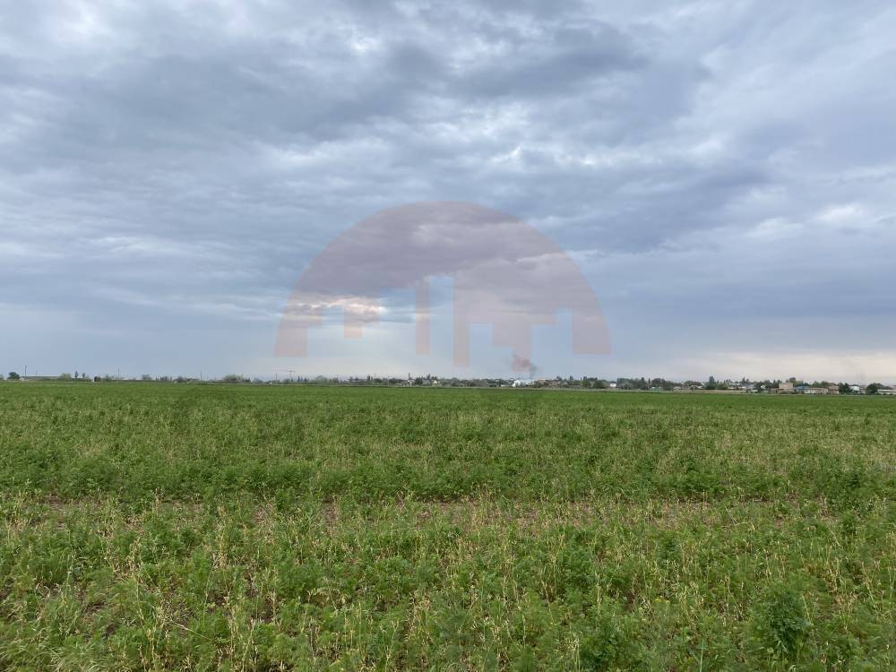 участок