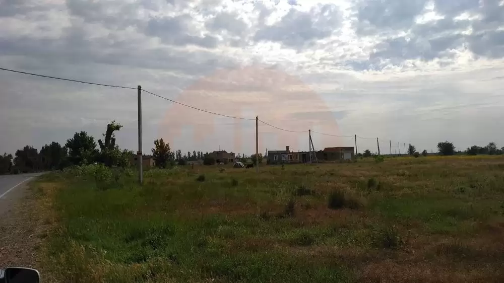 свет рядом