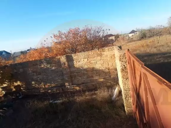 участок 2