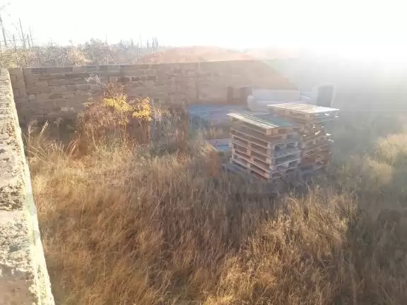 участок 5