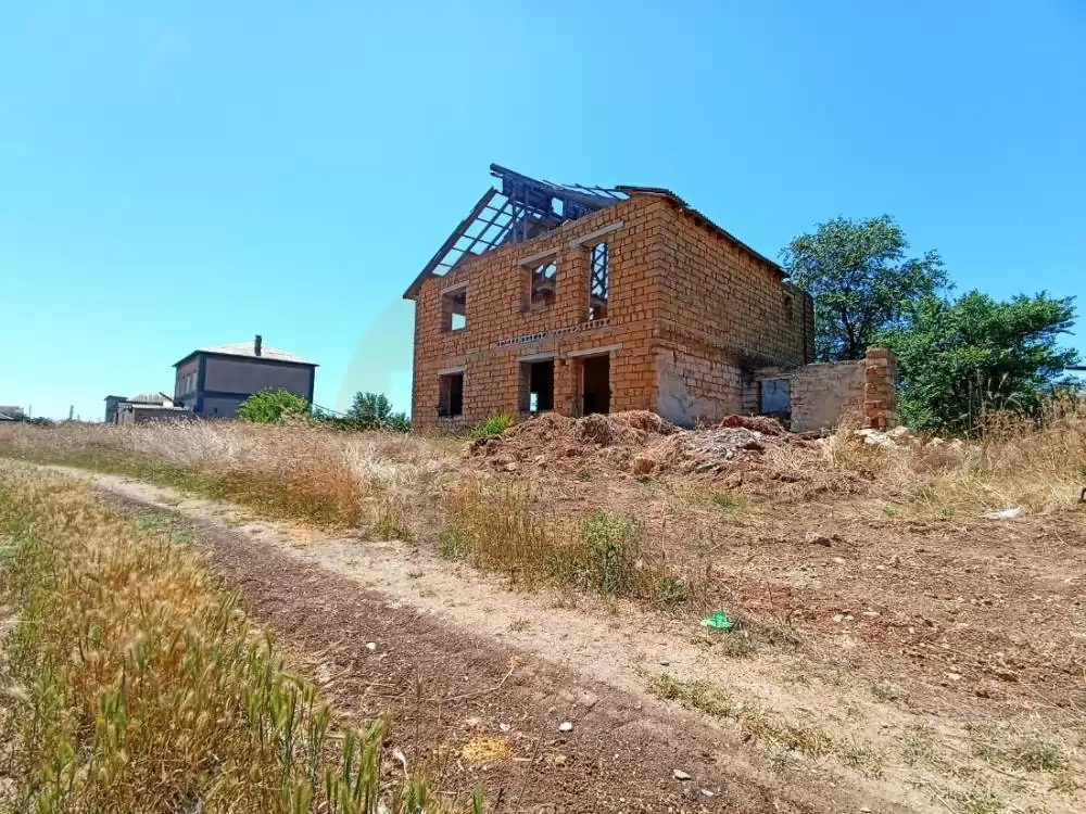 главная