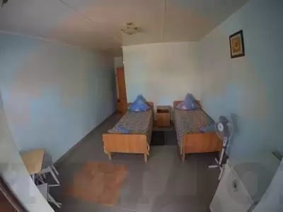 комната 8