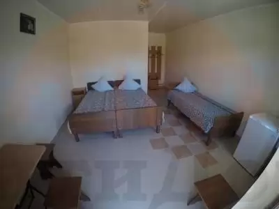 комната
