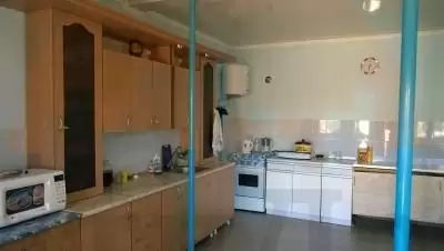 кухня