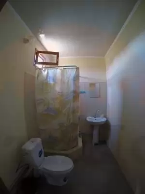 сан.узел