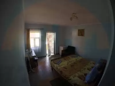 комната 1