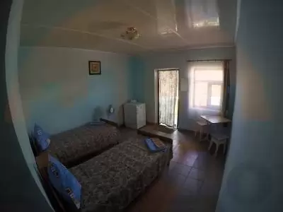 комната 4