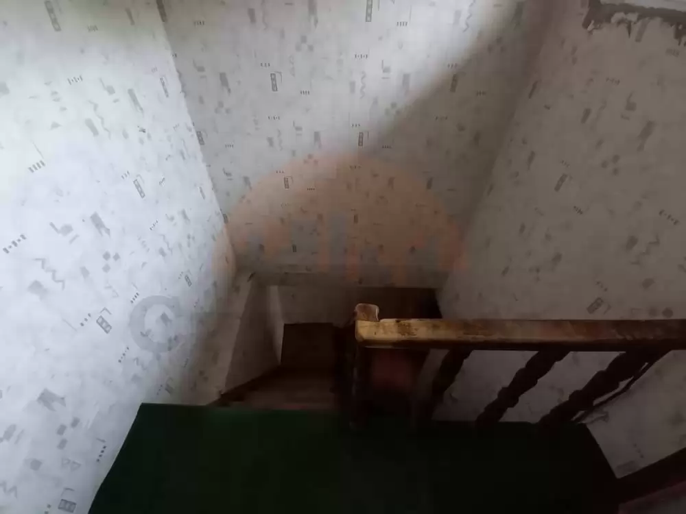 лестница