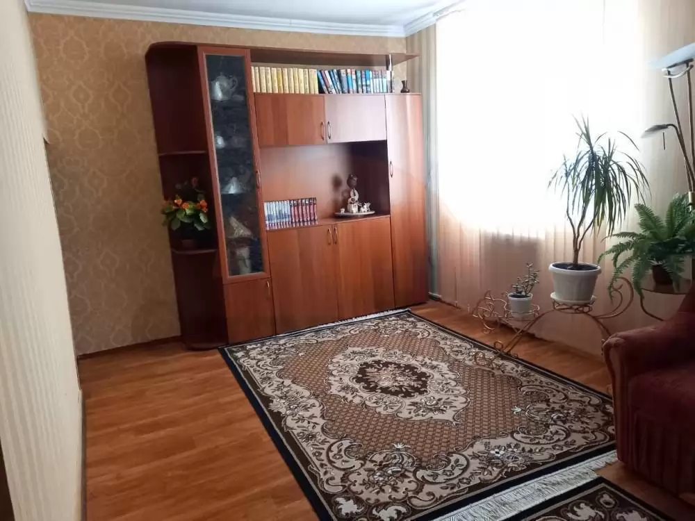 комната 3