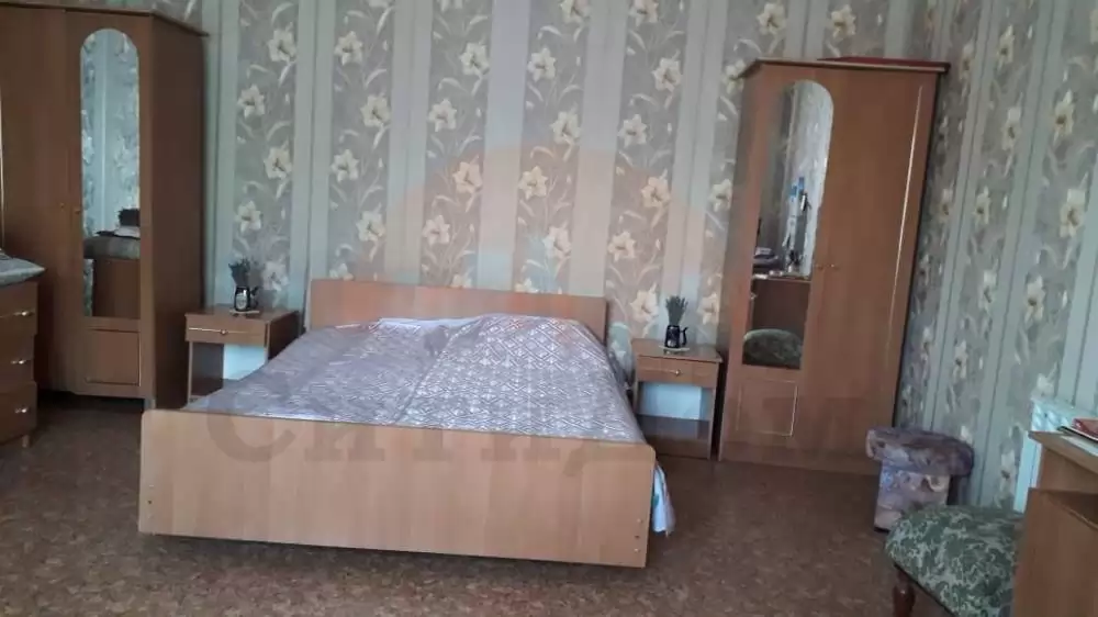 комната 3