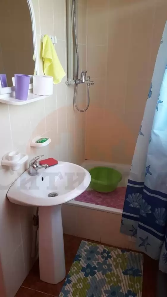 сан.узел