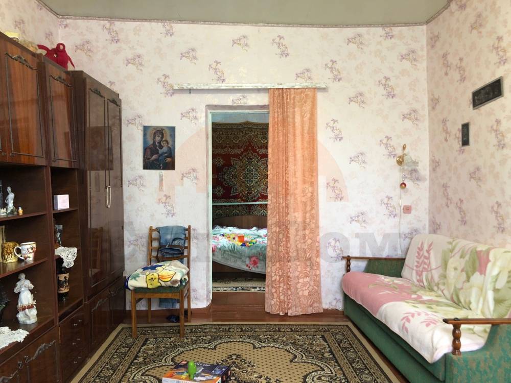 комната 1