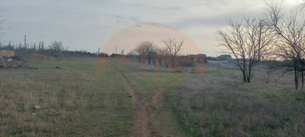 участок 4