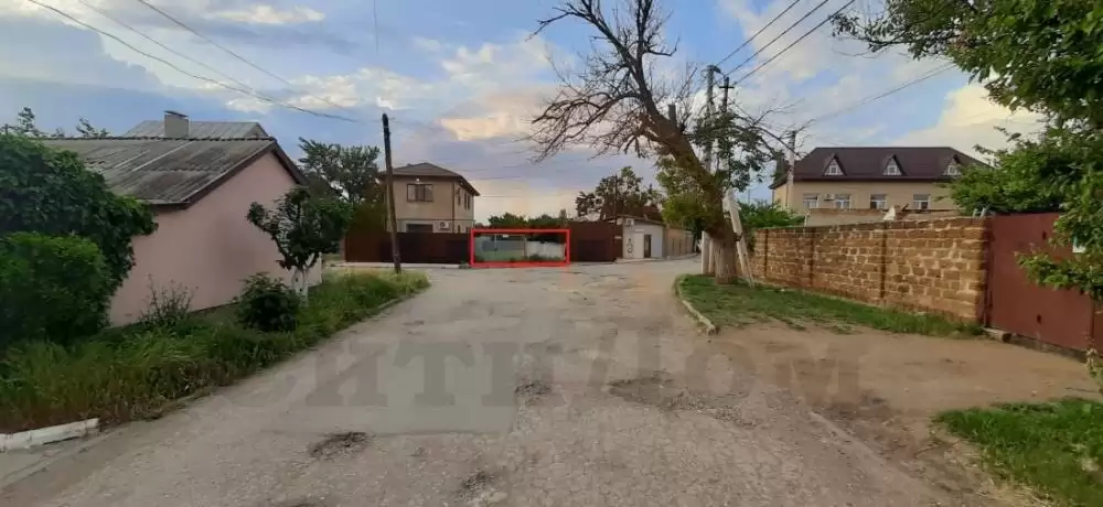 фасад