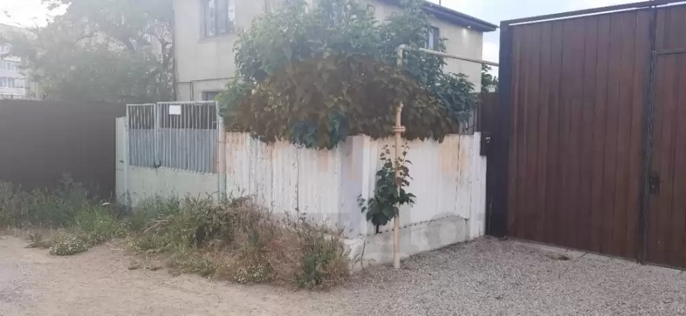 коммуникации