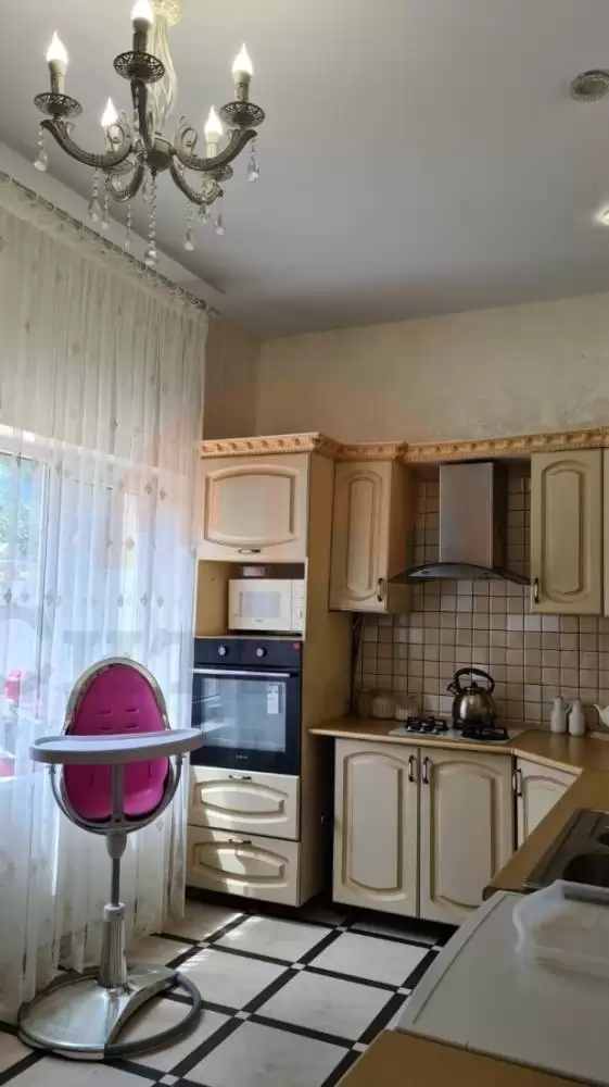 кухня2