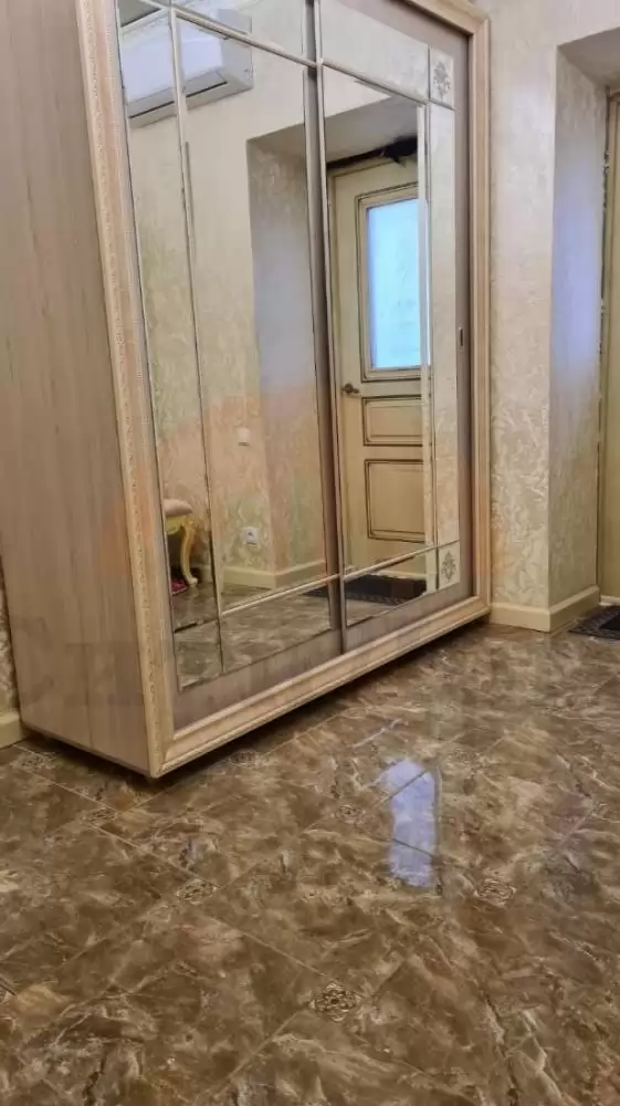 прихожая