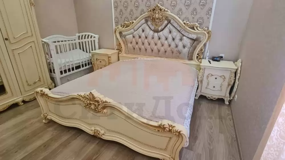 спальня (2)