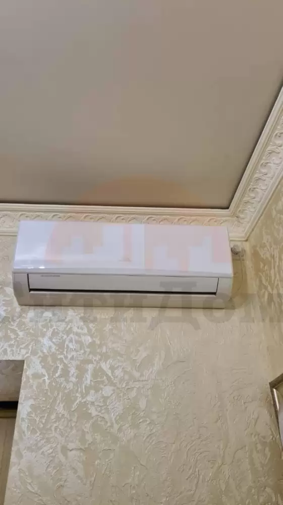 кондиционер