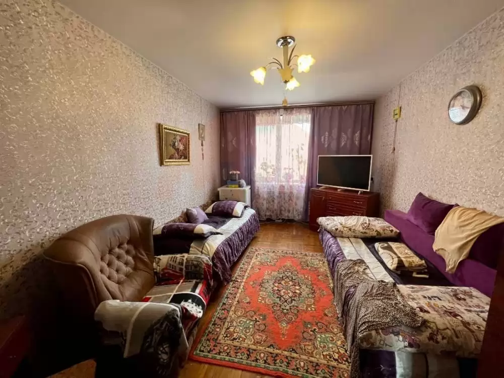 10 комната 2