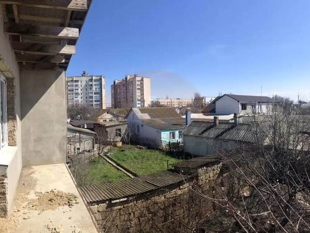 главная