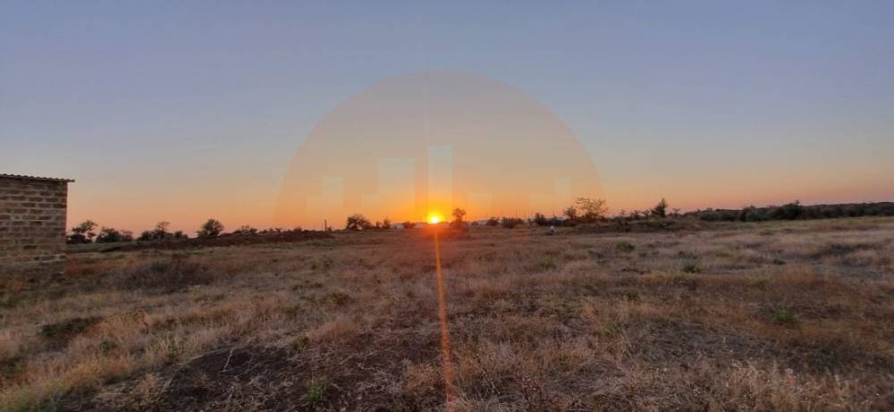 img-20250715-wa0017