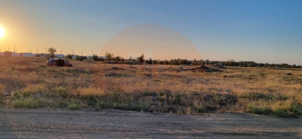 img-20250715-wa0019