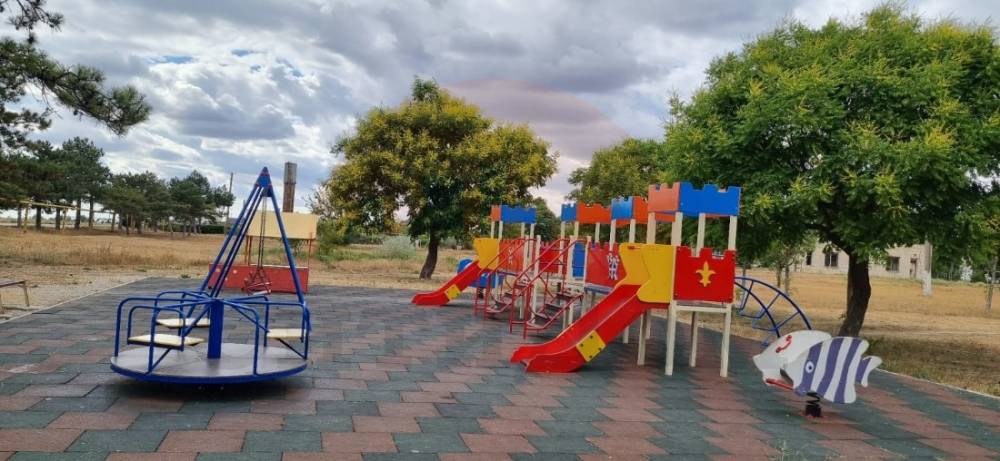 img-20250715-wa0010