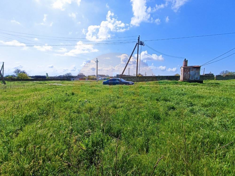 главная