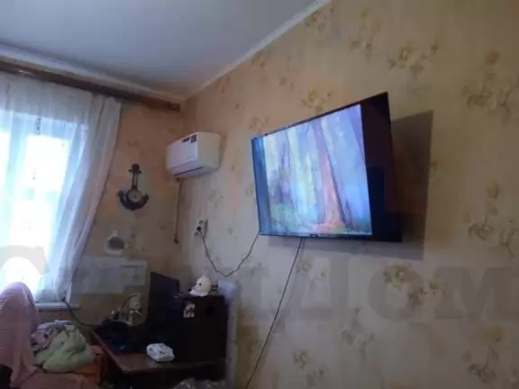 комната 3