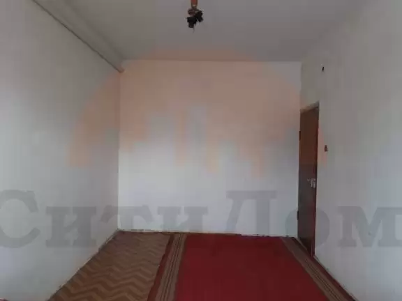 комната 6