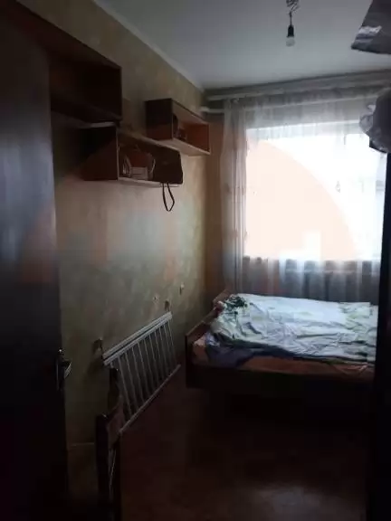 комната 7