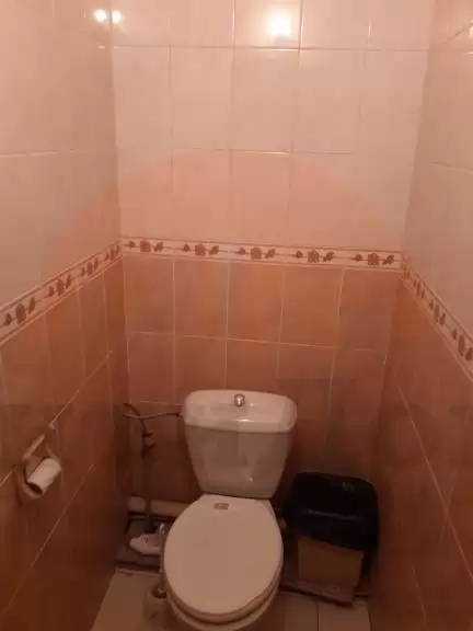 сан.узел