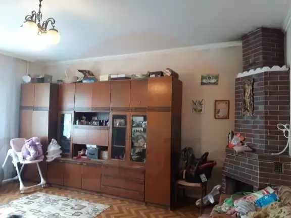 зал