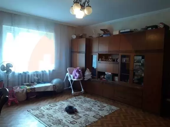 зал 1