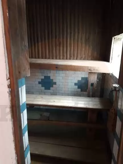 банька