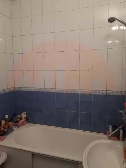 ван.ком
