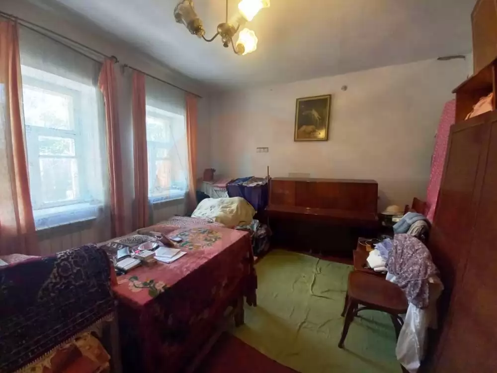 главная