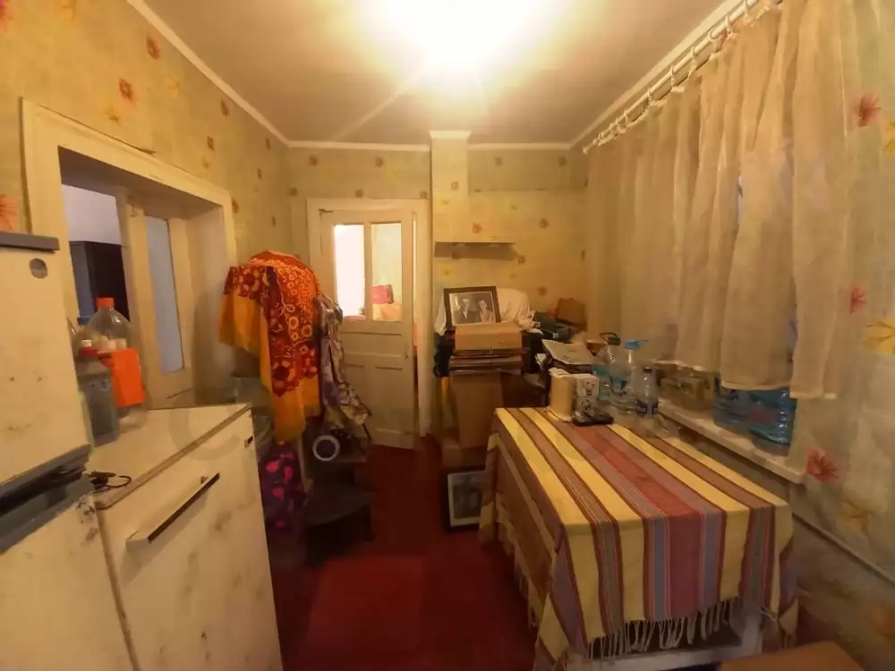 кухня +