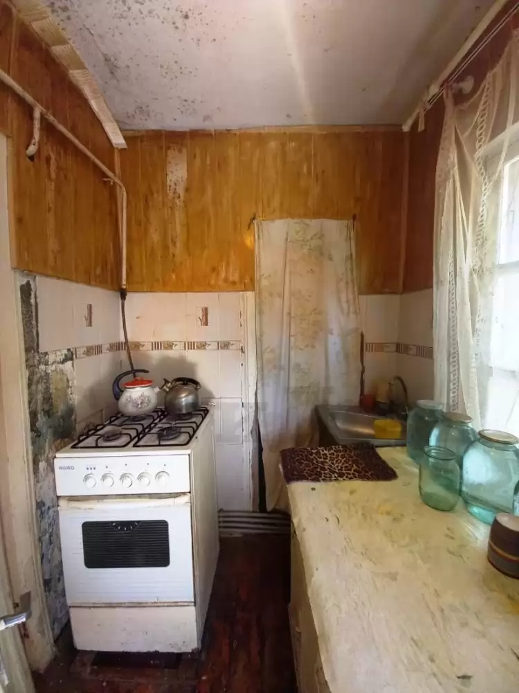прихожая +