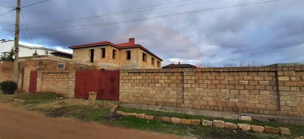 фасад